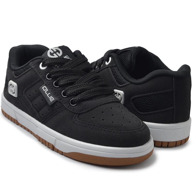 tenis-casual-infantil-ollie-masculino-eternity-inf-preto-eternity-inf-6-.jpg