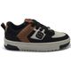 tenis-casual-infantil-ollie-masculino-tyger-2-inf-bege-tyger-2-inf(1).jpg
