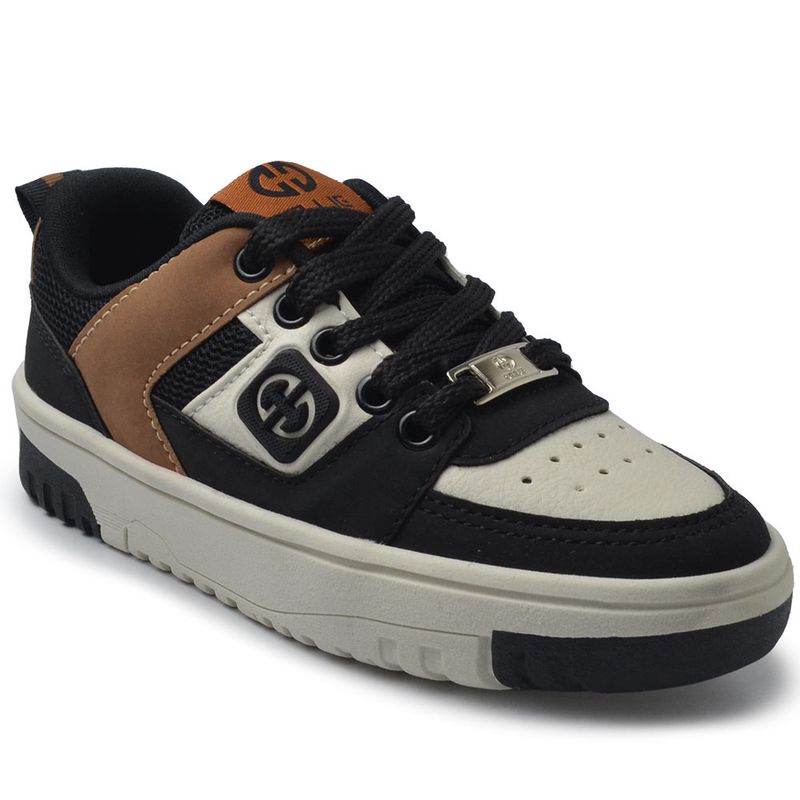 tenis-casual-infantil-ollie-masculino-tyger-2-inf-bege-tyger-2-inf-2-.jpg