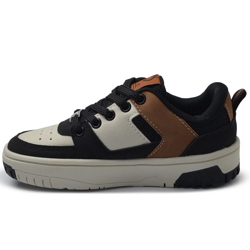 tenis-casual-infantil-ollie-masculino-tyger-2-inf-bege-tyger-2-inf-3-.jpg