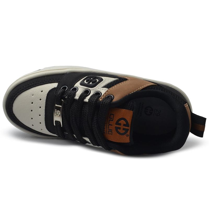 tenis-casual-infantil-ollie-masculino-tyger-2-inf-bege-tyger-2-inf-4-.jpg