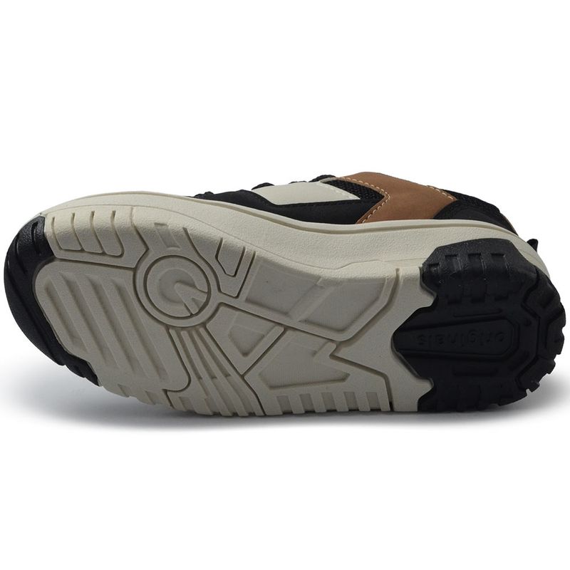 tenis-casual-infantil-ollie-masculino-tyger-2-inf-bege-tyger-2-inf-5-.jpg