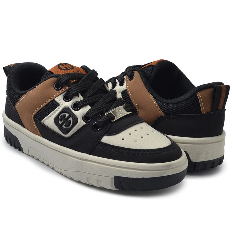 tenis-casual-infantil-ollie-masculino-tyger-2-inf-bege-tyger-2-inf-6-.jpg