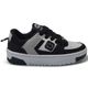 tenis-casual-infantil-ollie-masculino-tyger-2-inf-branco-tyger-2-inf(1).jpg