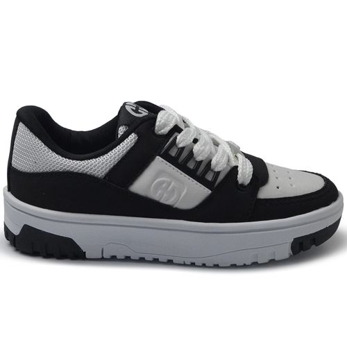 Tênis Casual Infantil Ollie Masculino ROCKY-INF