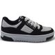 tenis-casual-infantil-ollie-masculino-rocky-inf-preto-rocky-inf(1).jpg