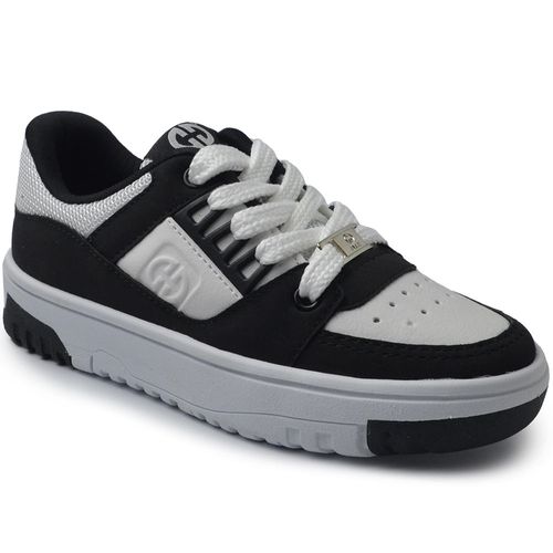 Tênis Casual Infantil Ollie Masculino ROCKY-INF