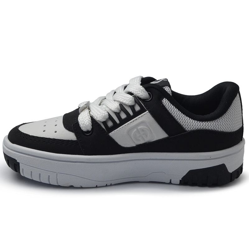tenis-casual-infantil-ollie-masculino-rocky-inf-preto-rocky-inf-3-.jpg