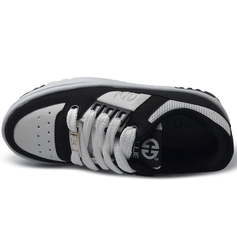 tenis-casual-infantil-ollie-masculino-rocky-inf-preto-rocky-inf-4-.jpg