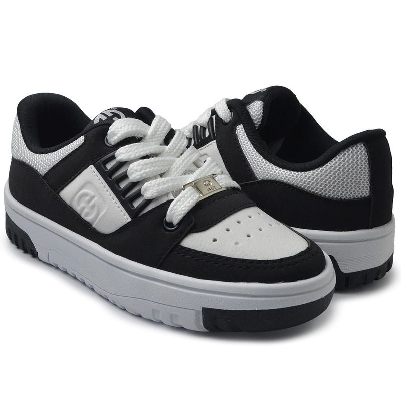 tenis-casual-infantil-ollie-masculino-rocky-inf-preto-rocky-inf-6-.jpg