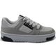 tenis-casual-infantil-ollie-masculino-rocky-inf-off-white-rocky-inf(1).jpg