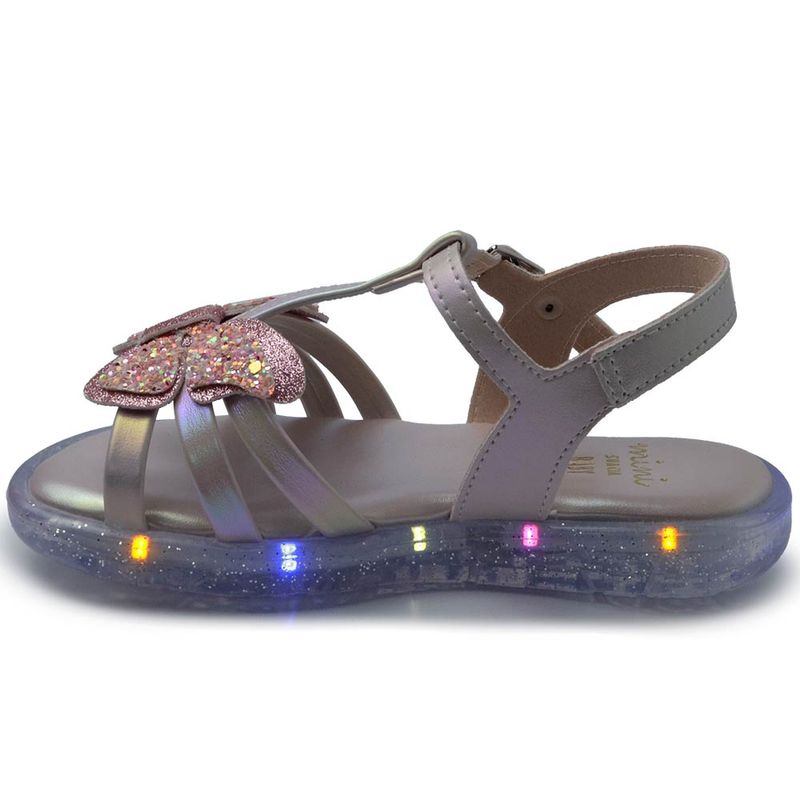 sandalia-infantil-sua-cia-mini-feminina-7060.00595-prata-7060.00595(3).jpg
