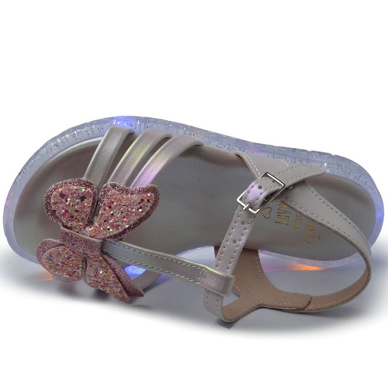 sandalia-infantil-sua-cia-mini-feminina-7060.00595-prata-7060.00595(5).jpg