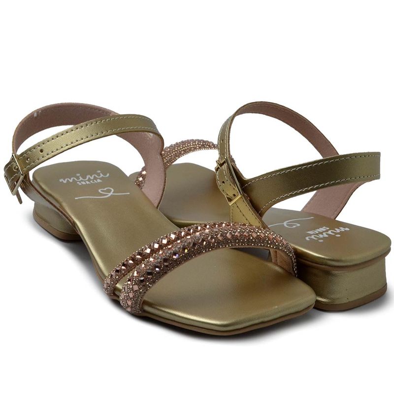 sandalia-infantil-sua-cia-mini-feminina-9176.51971-dourado-9176.51971(6).jpg