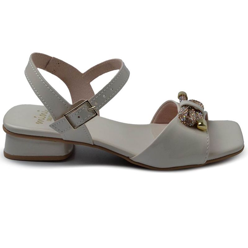 sandalia-infantil-sua-cia-mini-feminina-9176.51941-branco-9176.51941(1).jpg