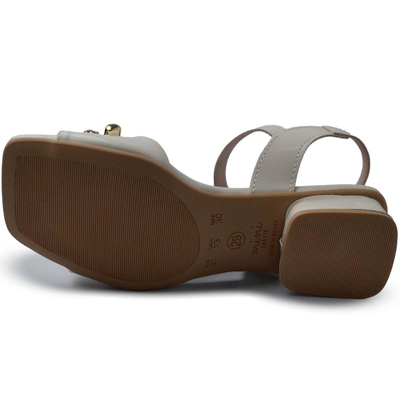sandalia-infantil-sua-cia-mini-feminina-9176.51941-branco-9176.51941(5).jpg