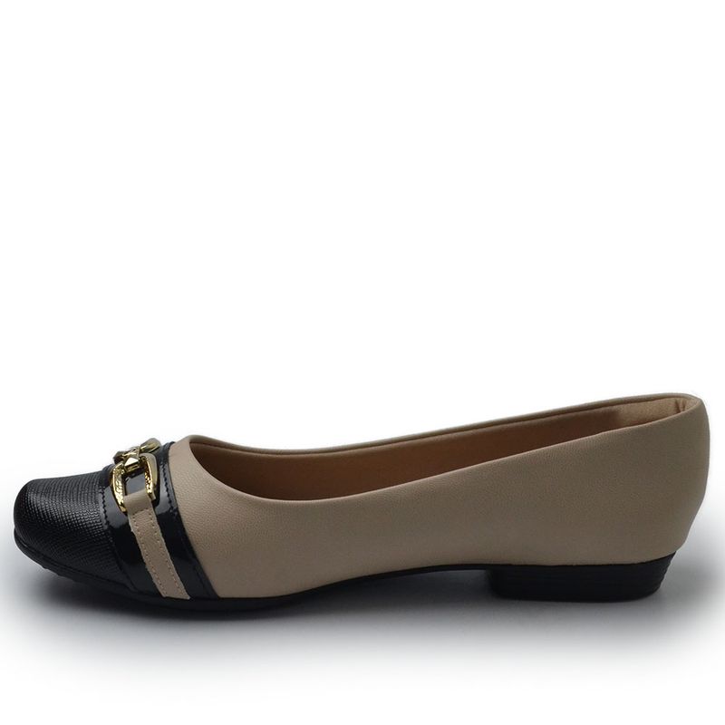 sapatilha-piccadilly-feminina-250235-bege-250235-3-.jpg