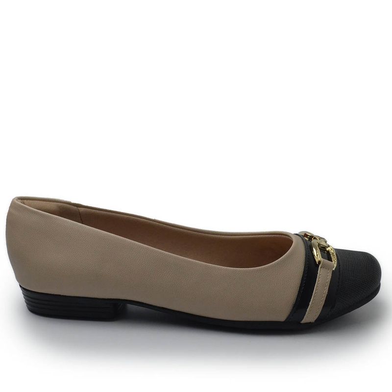 sapatilha-piccadilly-feminina-250235-bege-250235-1-.jpg