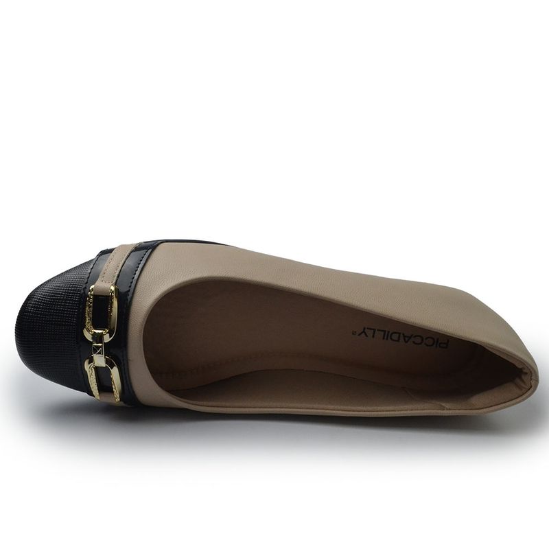 sapatilha-piccadilly-feminina-250235-bege-250235-4-.jpg
