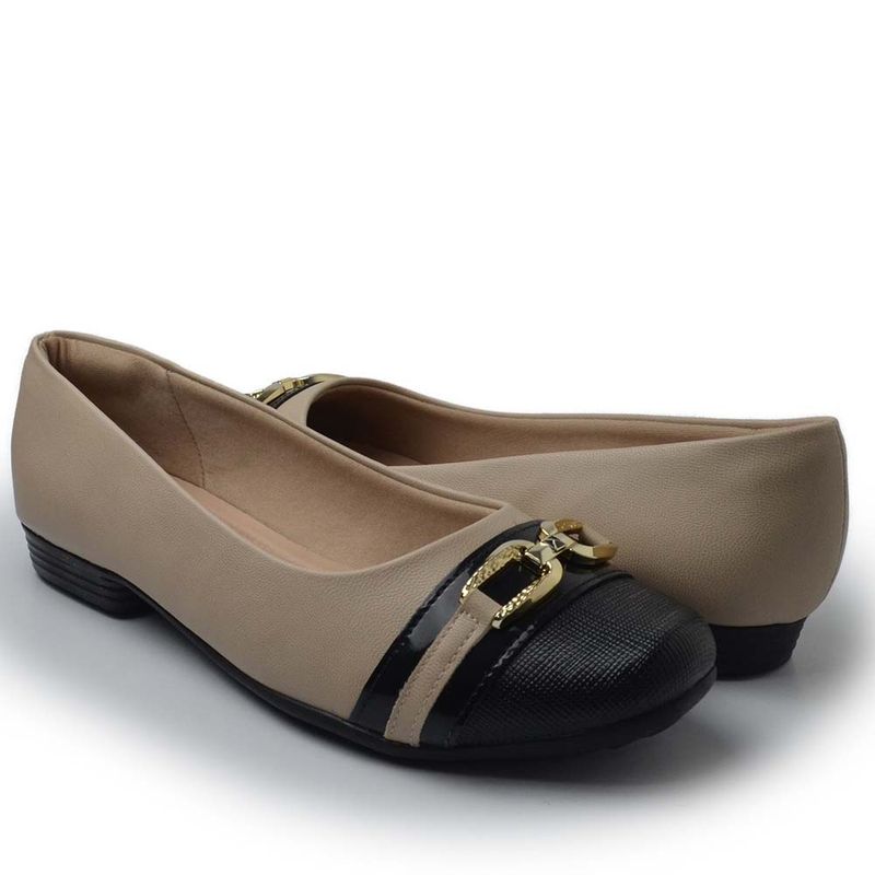 sapatilha-piccadilly-feminina-250235-bege-250235-6-.jpg
