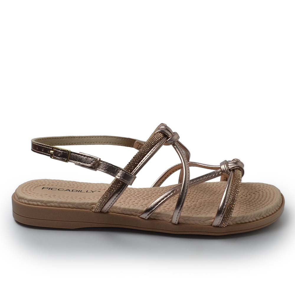 sandalia-rasteira-piccadilly-feminina-513011-rose-gold-513011(1).jpg