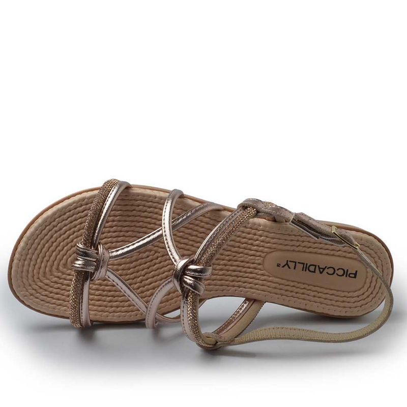 sandalia-rasteira-piccadilly-feminina-513011-rose-gold-513011(4).jpg