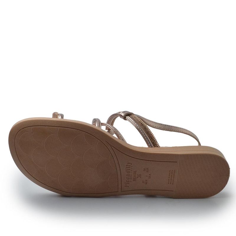 sandalia-rasteira-piccadilly-feminina-513011-rose-gold-513011(5).jpg