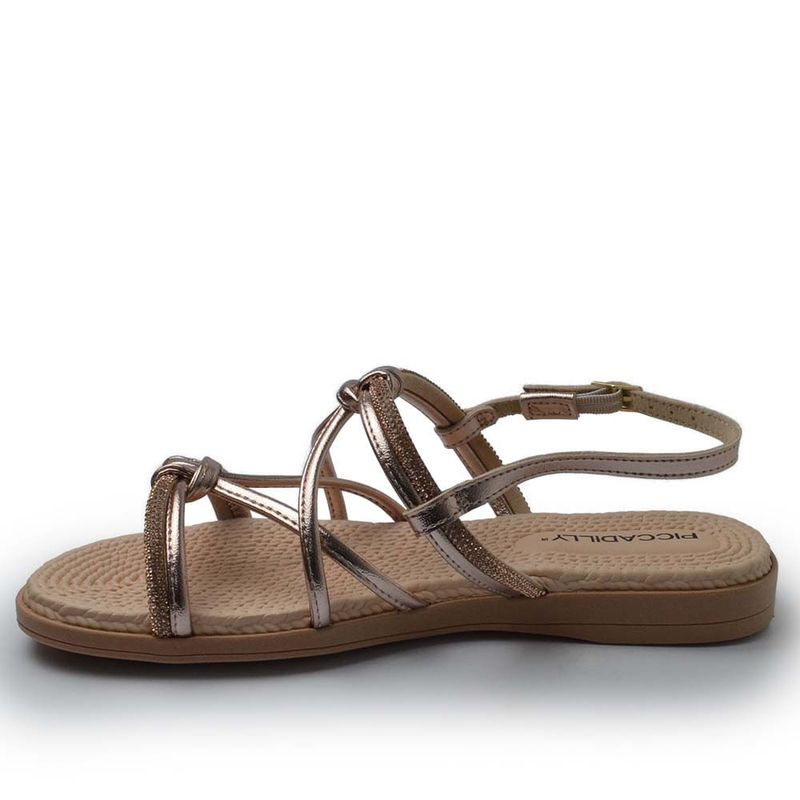 sandalia-rasteira-piccadilly-feminina-513011-rose-gold-513011(3).jpg