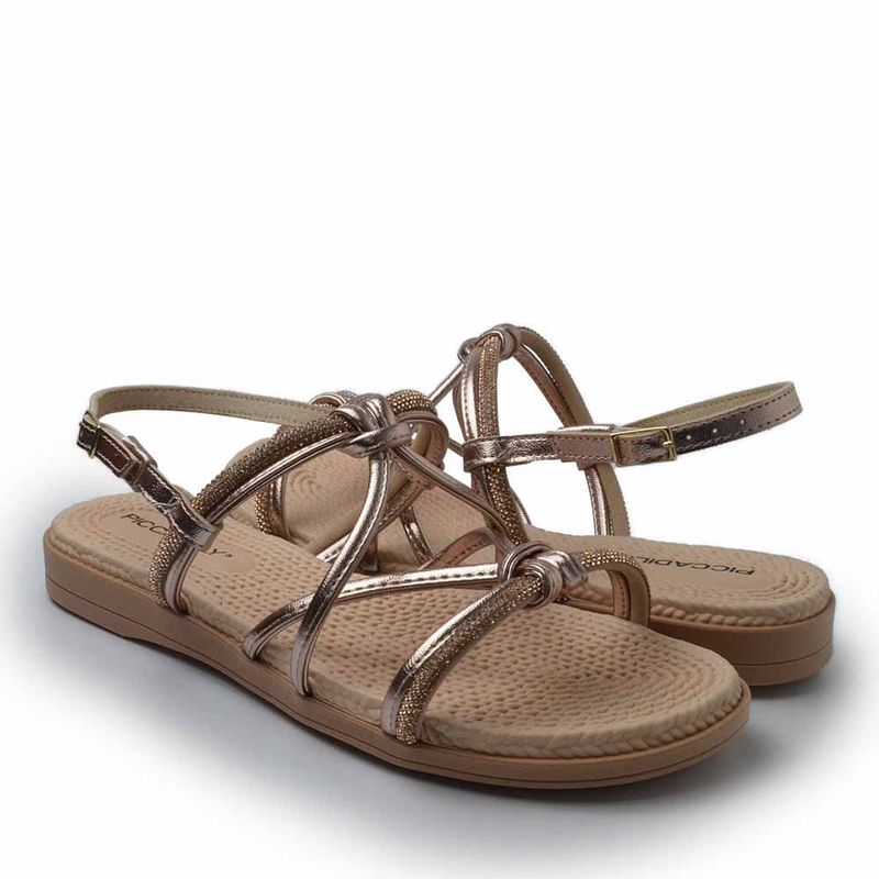 sandalia-rasteira-piccadilly-feminina-513011-rose-gold-513011(6).jpg