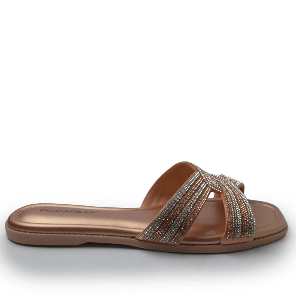 sandalia-rasteira-piccadilly-feminina-508050-rose-gold-508050(1).jpg