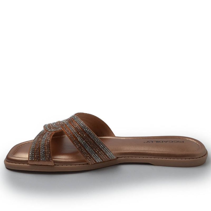 sandalia-rasteira-piccadilly-feminina-508050-rose-gold-508050(3).jpg