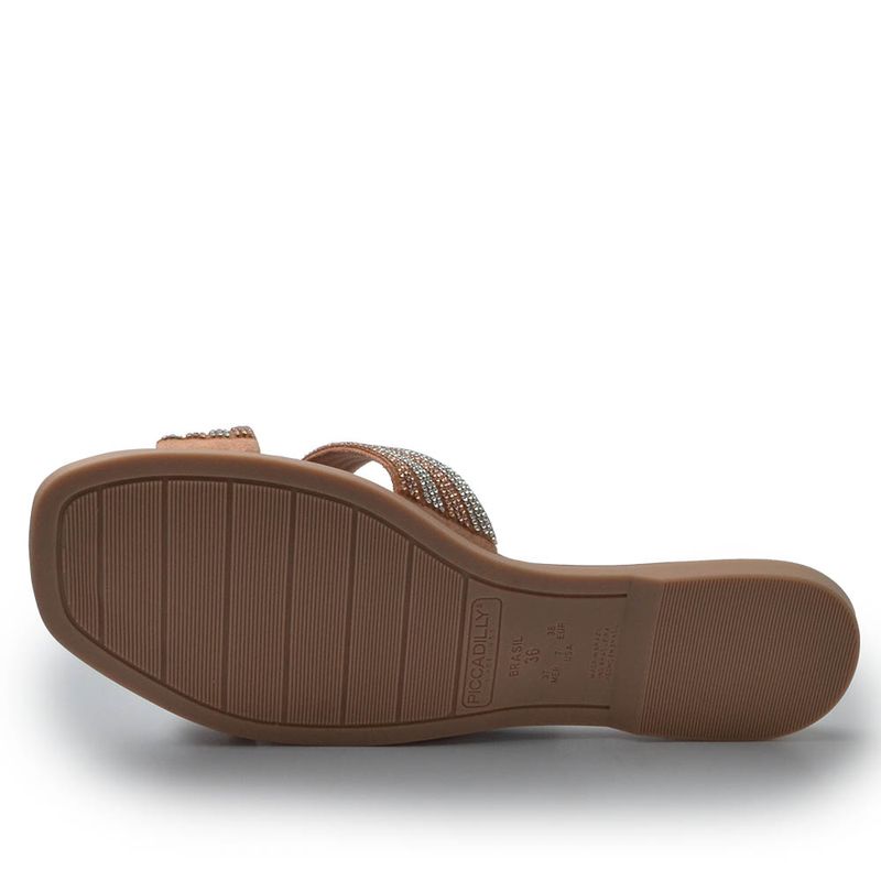 sandalia-rasteira-piccadilly-feminina-508050-rose-gold-508050(5).jpg