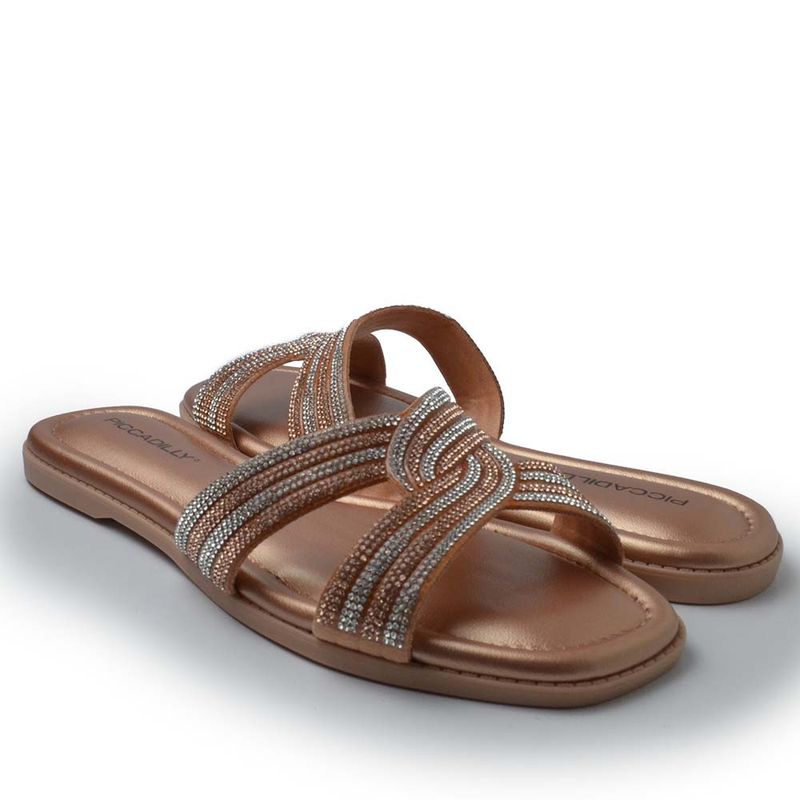 sandalia-rasteira-piccadilly-feminina-508050-rose-gold-508050(6).jpg