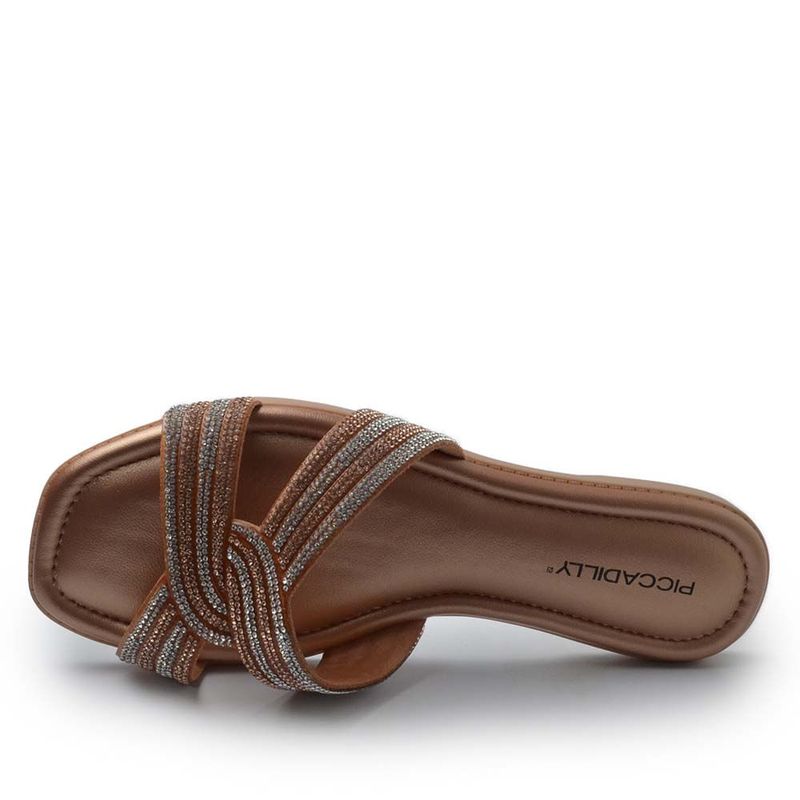 sandalia-rasteira-piccadilly-feminina-508050-rose-gold-508050(4).jpg