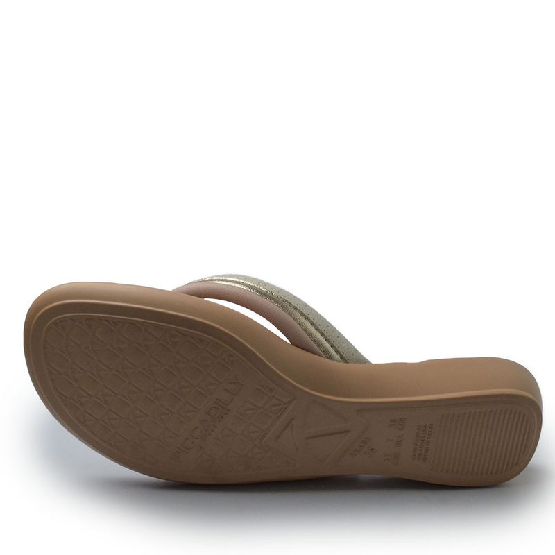 tamanco-piccadilly-feminino-500374-off-white-500374-5-.jpg