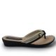 tamanco-piccadilly-feminino-500374-preto-500374(1).jpg