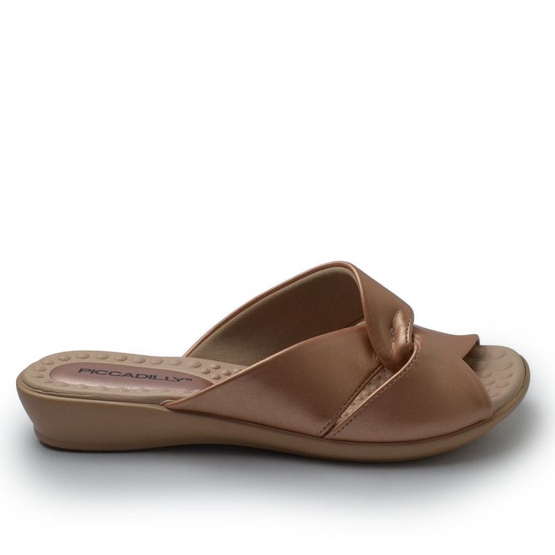 tamanco-piccadilly-feminino-500376-rose-gold-500376-1-.jpg