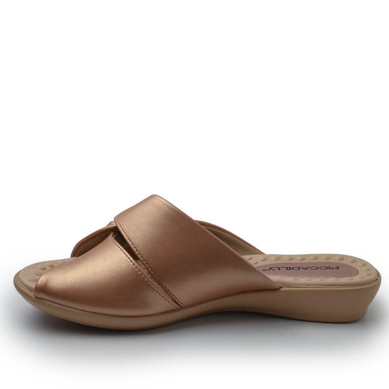 tamanco-piccadilly-feminino-500376-rose-gold-500376-3-.jpg