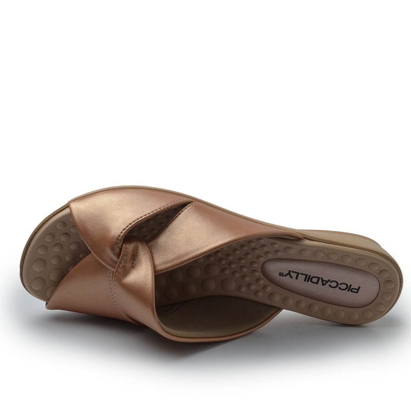 tamanco-piccadilly-feminino-500376-rose-gold-500376-4-.jpg