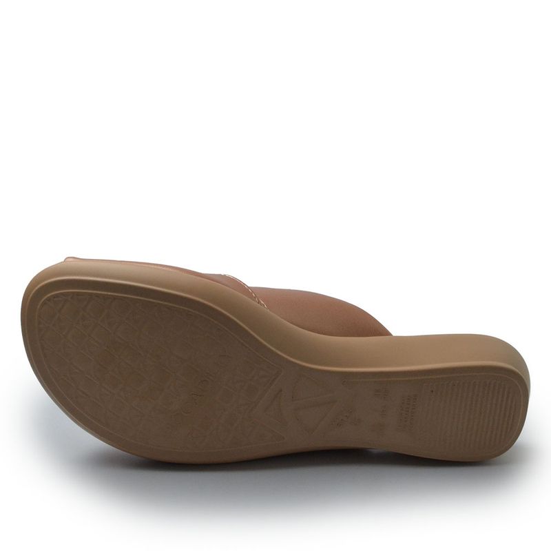tamanco-piccadilly-feminino-500376-rose-gold-500376-5-.jpg