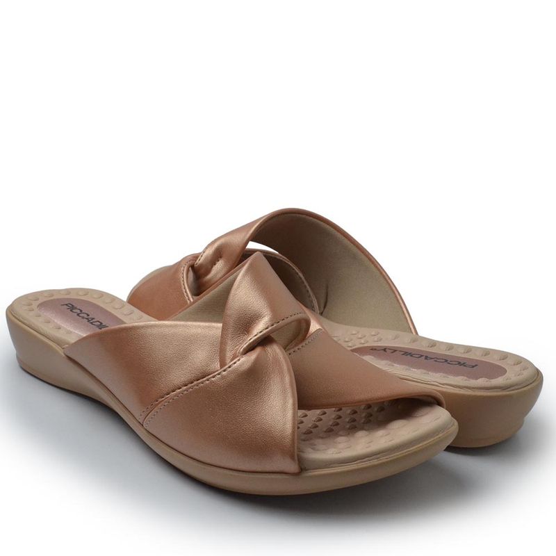 tamanco-piccadilly-feminino-500376-rose-gold-500376(6).jpg