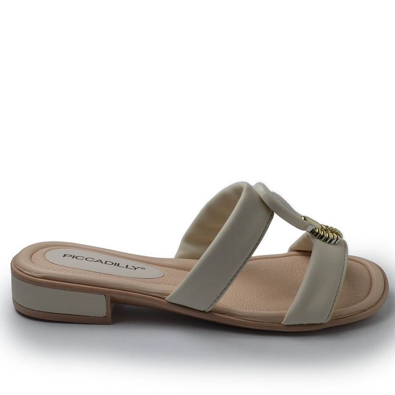 sandalia-rasteira-piccadilly-feminina-tm-590041-off-white-590041(1).jpg