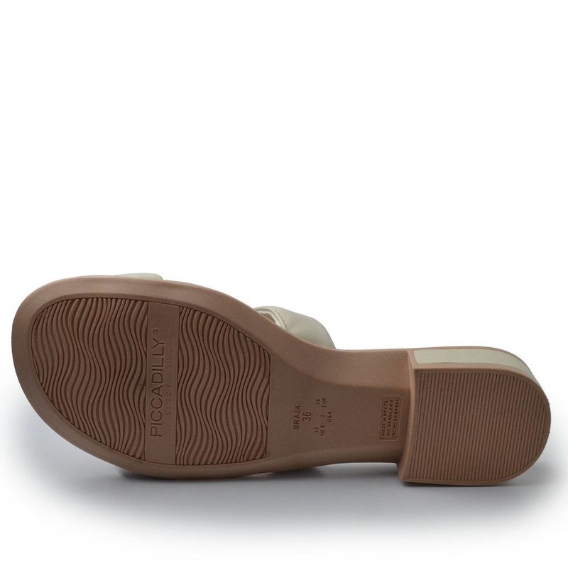 sandalia-rasteira-piccadilly-feminina-tm-590041-off-white-590041(5).jpg