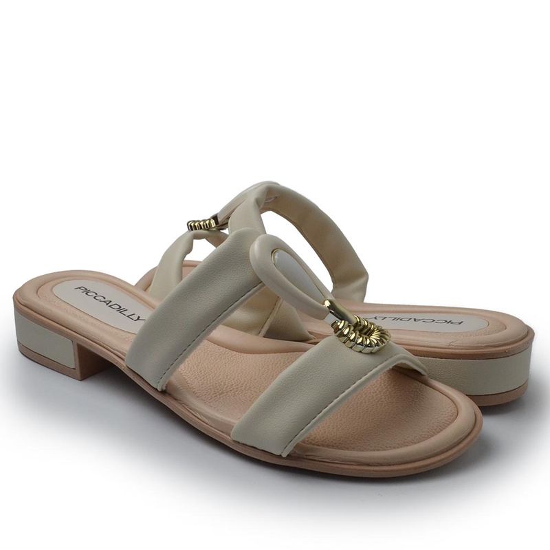 sandalia-rasteira-piccadilly-feminina-tm-590041-off-white-590041(6).jpg