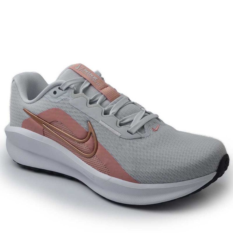 tenis-esportivo-nike-feminino-downshift-13-fd6476-108-cinza-fd6476-108-2-.jpg