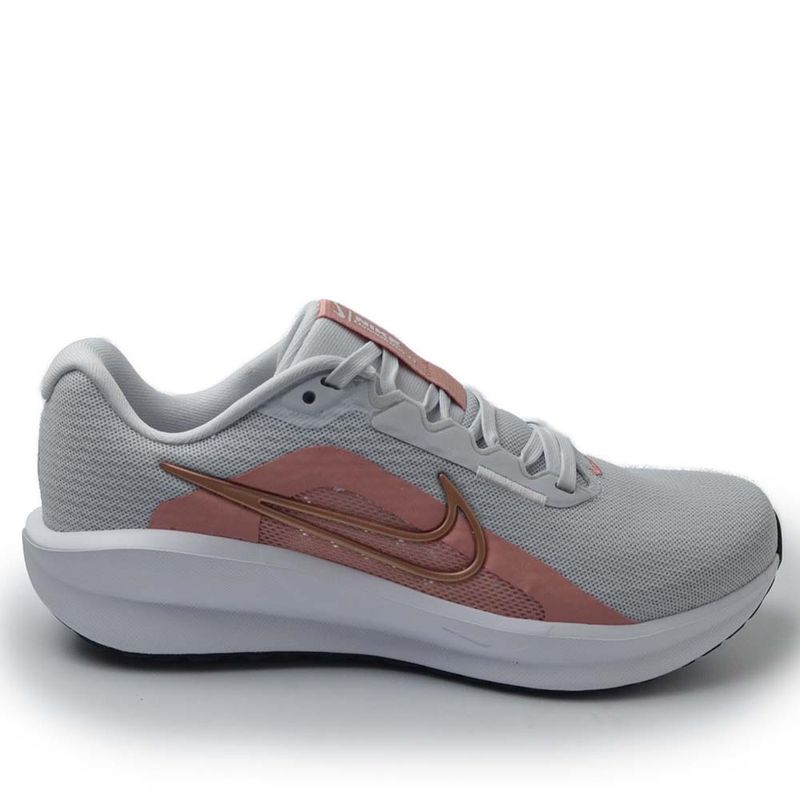 tenis-esportivo-nike-feminino-downshift-13-fd6476-108-cinza-fd6476-108(1).jpg