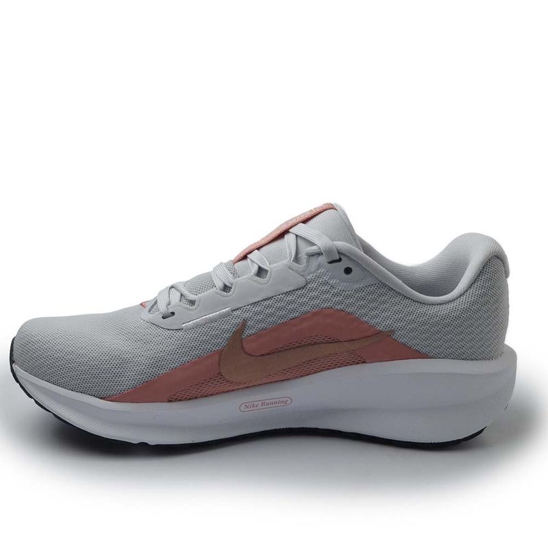 tenis-esportivo-nike-feminino-downshift-13-fd6476-108-cinza-fd6476-108(3).jpg