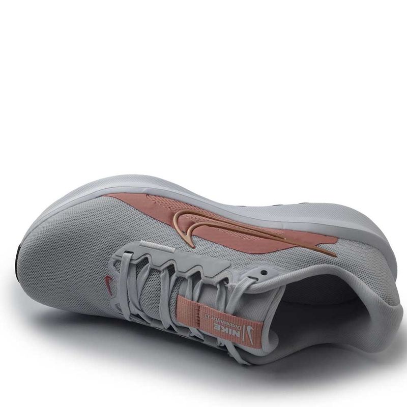 tenis-esportivo-nike-feminino-downshift-13-fd6476-108-cinza-fd6476-108(4).jpg