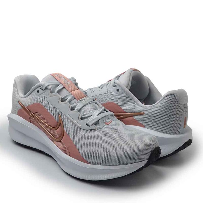 tenis-esportivo-nike-feminino-downshift-13-fd6476-108-cinza-fd6476-108(6).jpg