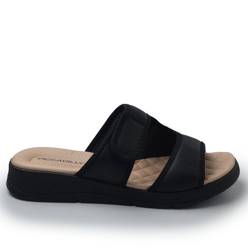 sandalia-piccadilly-feminina-salto-baixo-tm-571010-black-571010(1).jpg